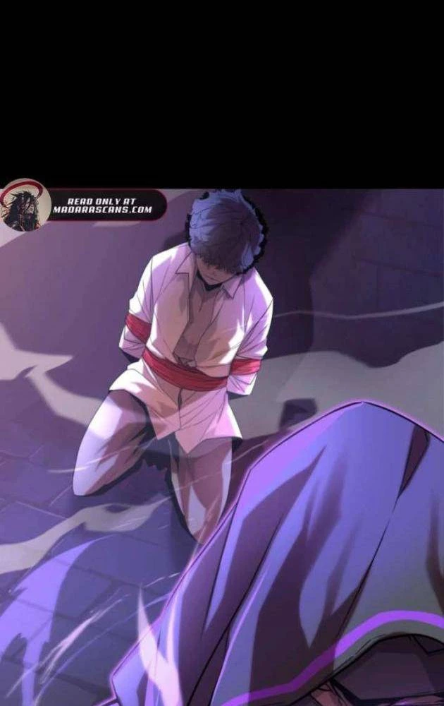 Người Chơi của Danh Gia Vọng Tộc Đã Suy Tàn Chapter 9 - 82