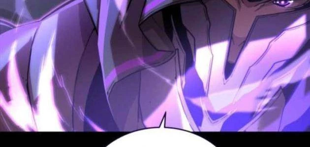 Người Chơi của Danh Gia Vọng Tộc Đã Suy Tàn Chapter 9 - 83