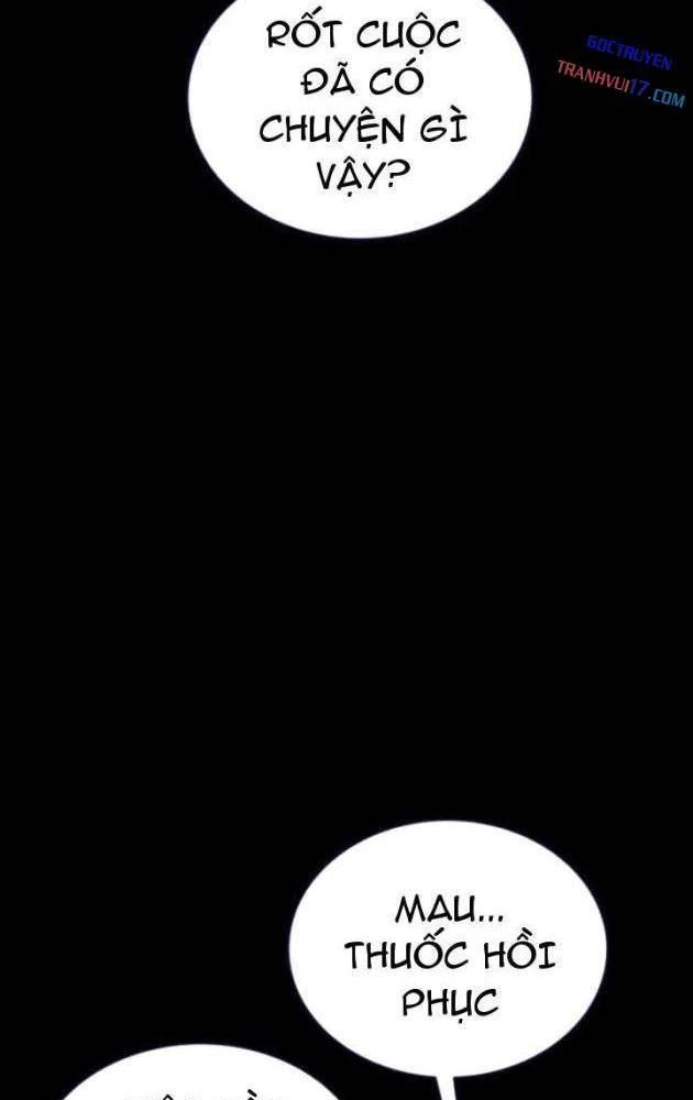 Người Chơi của Danh Gia Vọng Tộc Đã Suy Tàn Chapter 9 - 84