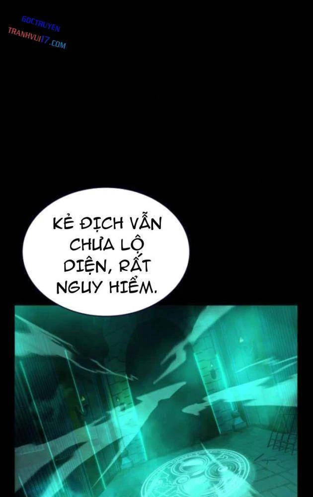 Người Chơi của Danh Gia Vọng Tộc Đã Suy Tàn Chapter 9 - 86