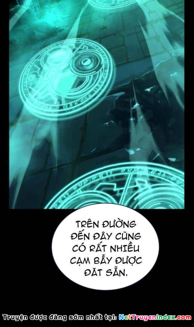 Người Chơi của Danh Gia Vọng Tộc Đã Suy Tàn Chapter 9 - 87