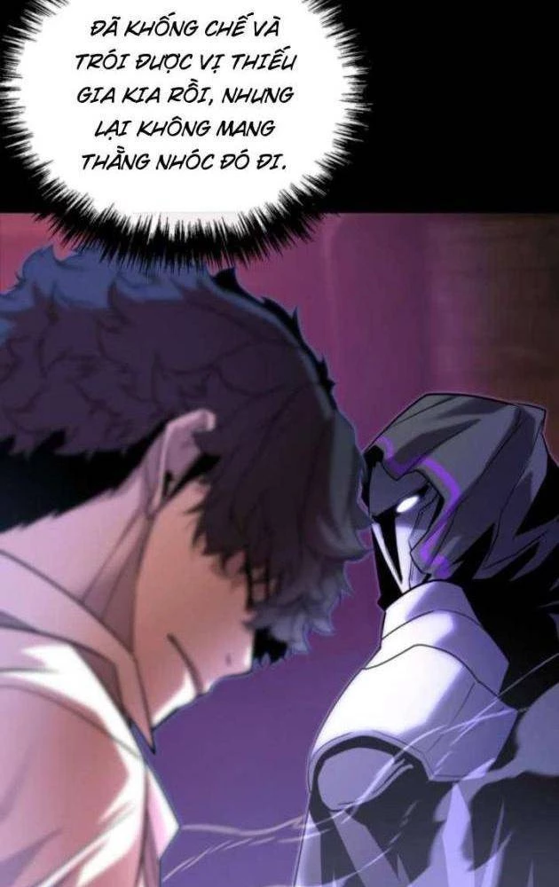 Người Chơi của Danh Gia Vọng Tộc Đã Suy Tàn Chapter 9 - 89