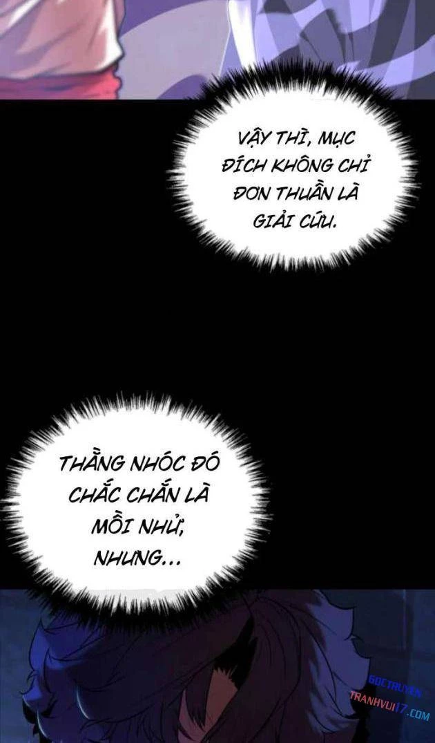 Người Chơi của Danh Gia Vọng Tộc Đã Suy Tàn Chapter 9 - 90