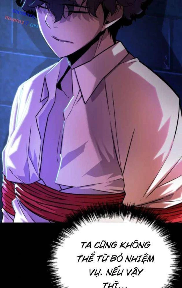 Người Chơi của Danh Gia Vọng Tộc Đã Suy Tàn Chapter 9 - 91