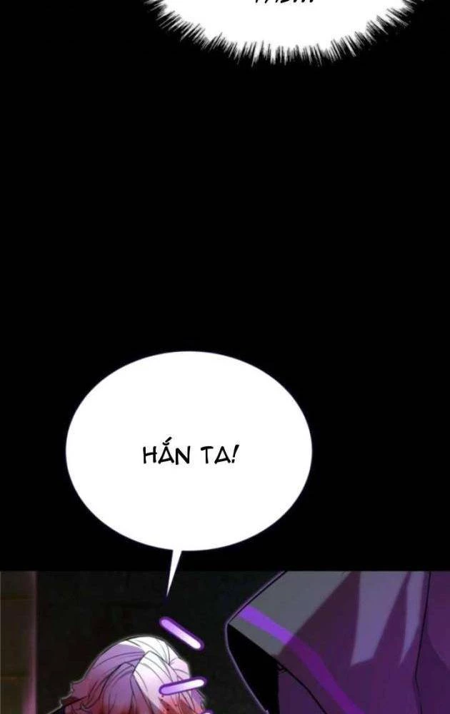 Người Chơi của Danh Gia Vọng Tộc Đã Suy Tàn Chapter 9 - 92