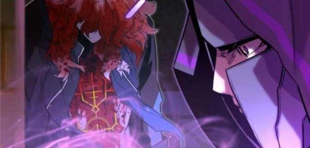 Người Chơi của Danh Gia Vọng Tộc Đã Suy Tàn Chapter 9 - 93