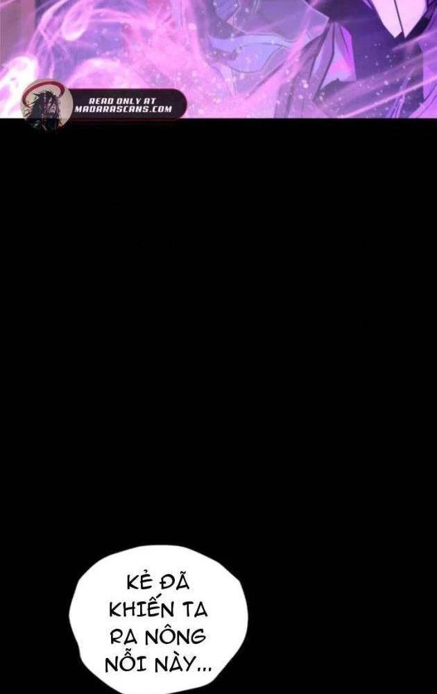 Người Chơi của Danh Gia Vọng Tộc Đã Suy Tàn Chapter 9 - 94