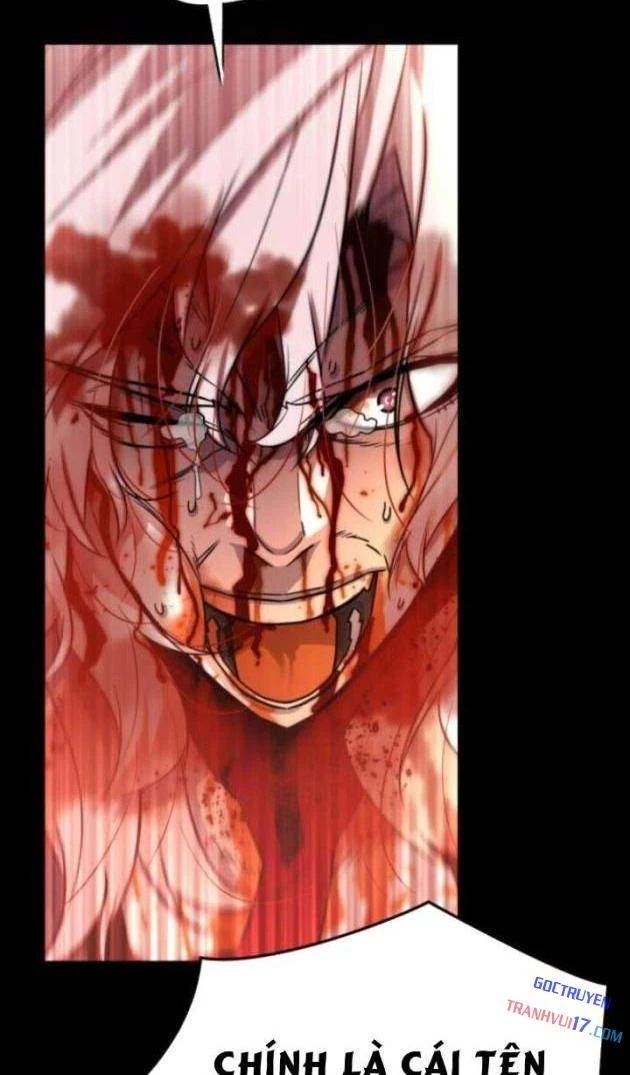 Người Chơi của Danh Gia Vọng Tộc Đã Suy Tàn Chapter 9 - 95