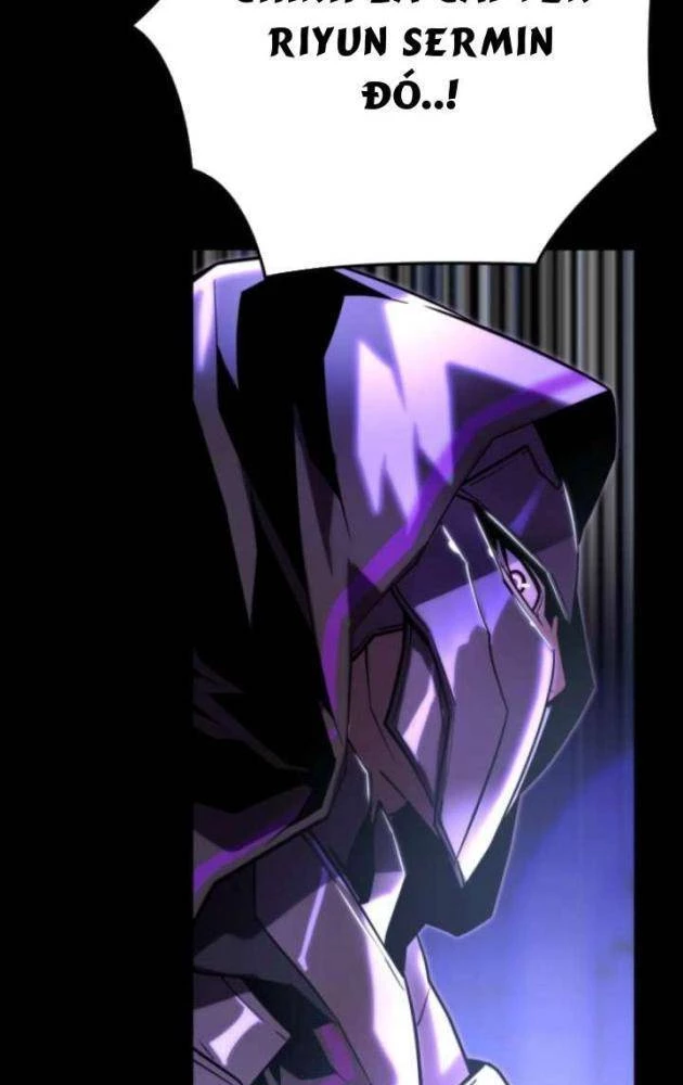 Người Chơi của Danh Gia Vọng Tộc Đã Suy Tàn Chapter 9 - 96