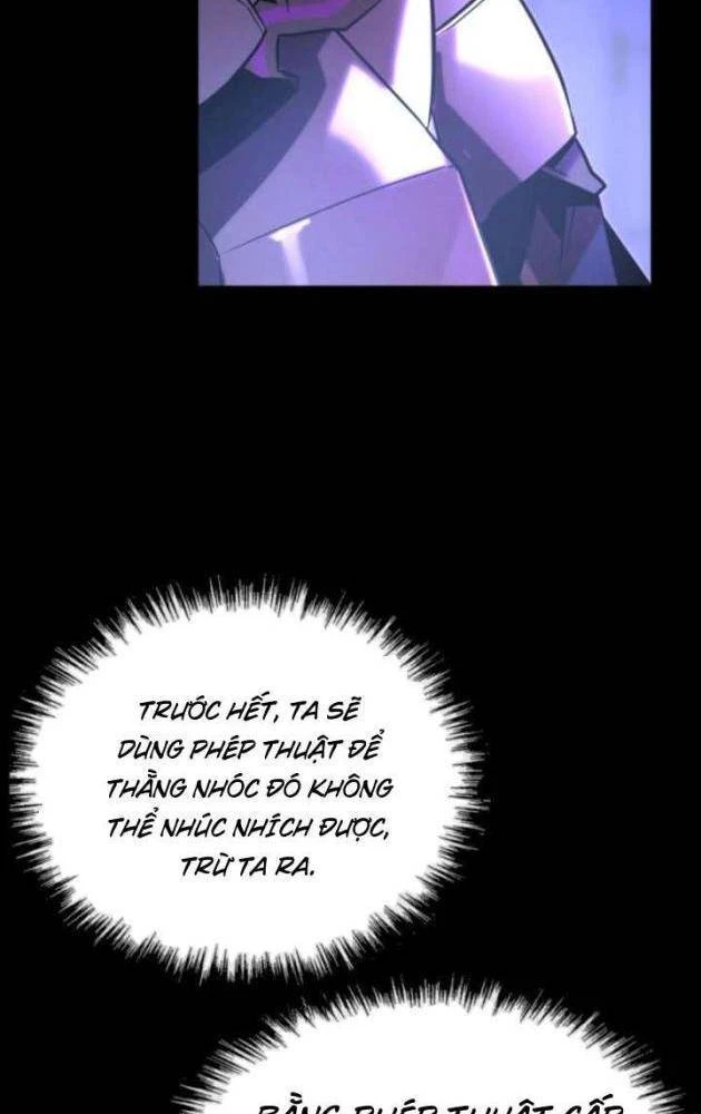 Người Chơi của Danh Gia Vọng Tộc Đã Suy Tàn Chapter 9 - 97