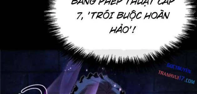 Người Chơi của Danh Gia Vọng Tộc Đã Suy Tàn Chapter 9 - 98