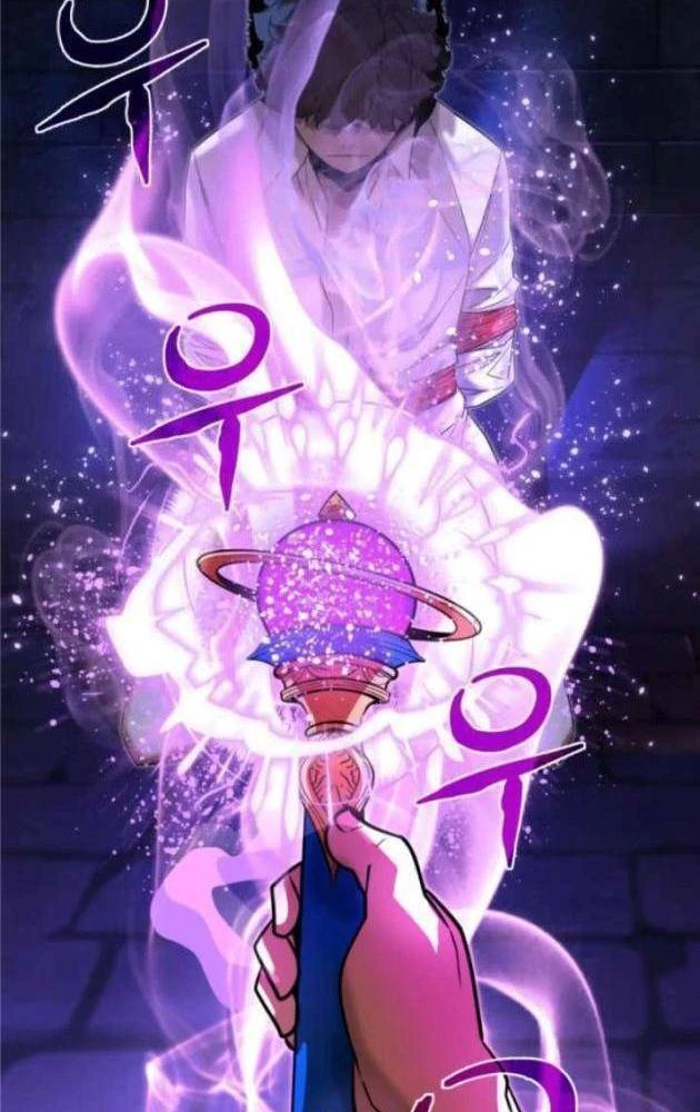 Người Chơi của Danh Gia Vọng Tộc Đã Suy Tàn Chapter 9 - 99