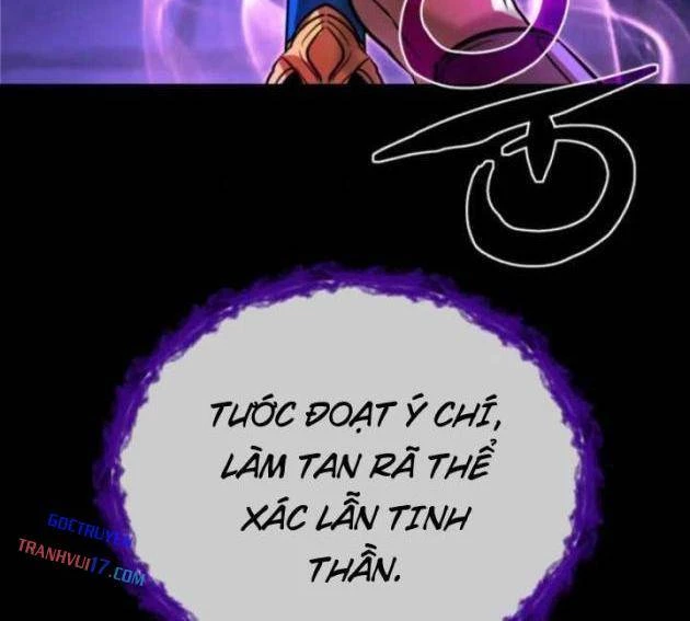 Người Chơi của Danh Gia Vọng Tộc Đã Suy Tàn Chapter 9 - 100