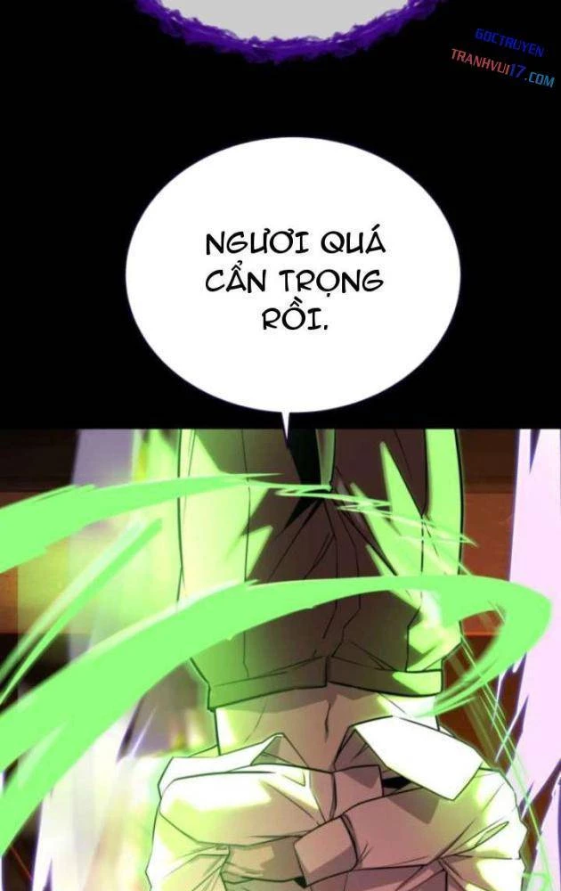 Người Chơi của Danh Gia Vọng Tộc Đã Suy Tàn Chapter 9 - 101