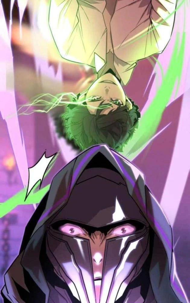 Người Chơi của Danh Gia Vọng Tộc Đã Suy Tàn Chapter 9 - 102