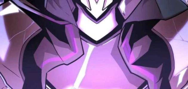 Người Chơi của Danh Gia Vọng Tộc Đã Suy Tàn Chapter 9 - 103