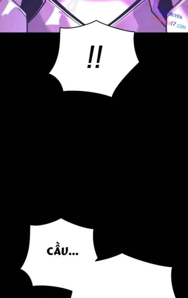 Người Chơi của Danh Gia Vọng Tộc Đã Suy Tàn Chapter 9 - 104