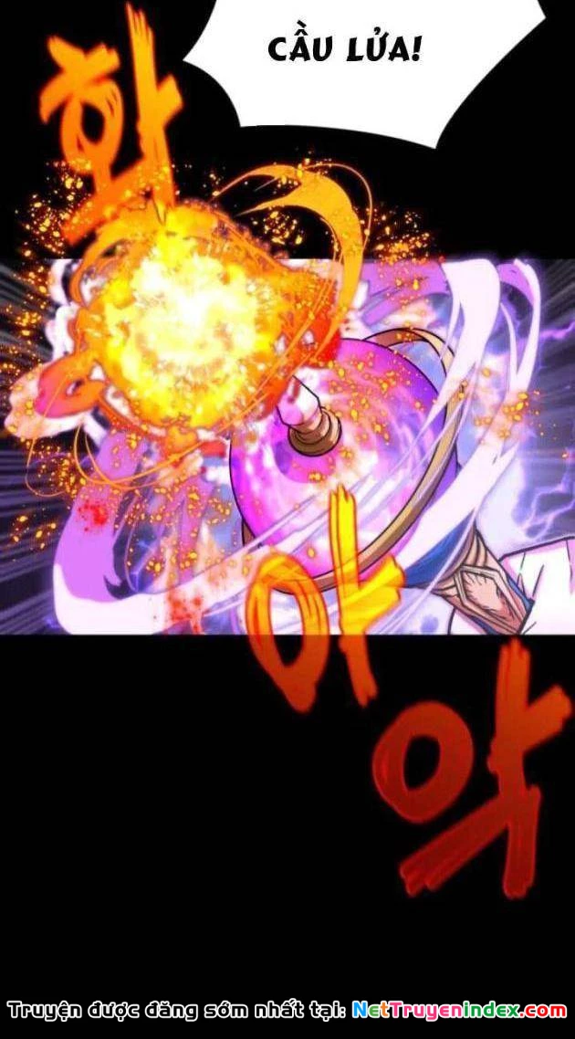 Người Chơi của Danh Gia Vọng Tộc Đã Suy Tàn Chapter 9 - 105