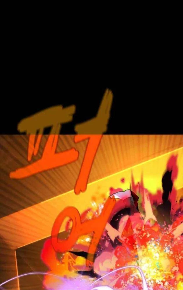 Người Chơi của Danh Gia Vọng Tộc Đã Suy Tàn Chapter 9 - 106