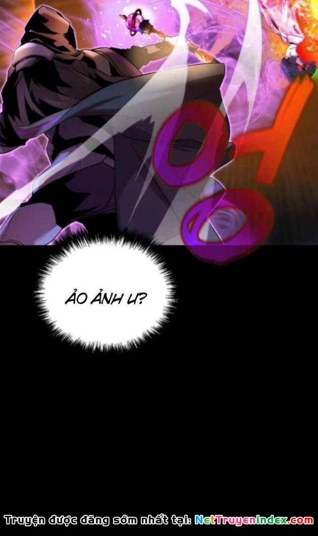 Người Chơi của Danh Gia Vọng Tộc Đã Suy Tàn Chapter 9 - 107