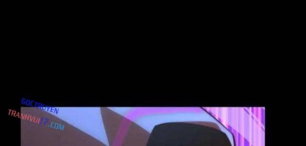 Người Chơi của Danh Gia Vọng Tộc Đã Suy Tàn Chapter 9 - 108