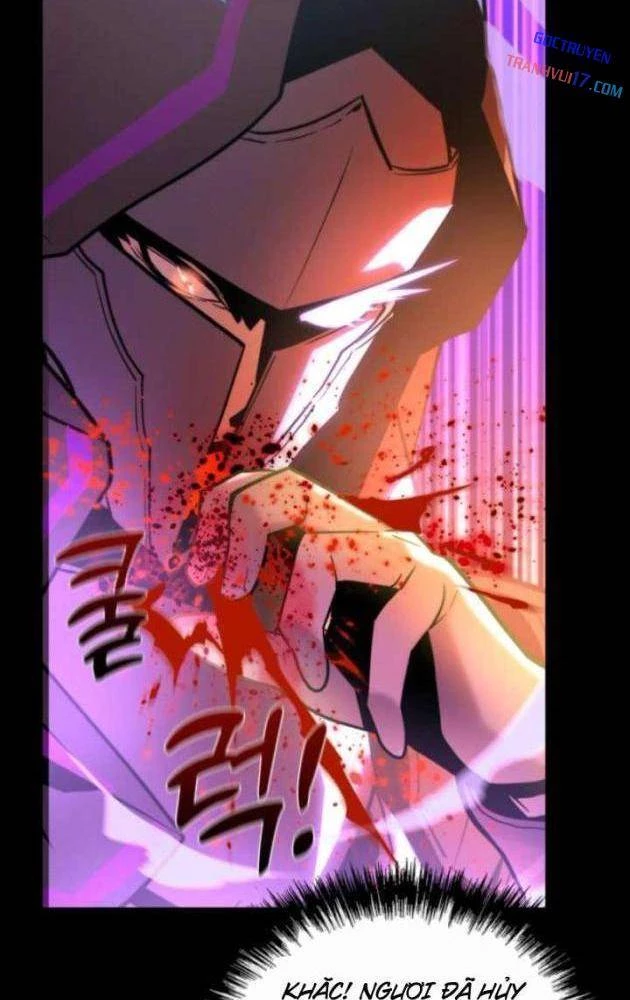 Người Chơi của Danh Gia Vọng Tộc Đã Suy Tàn Chapter 9 - 109