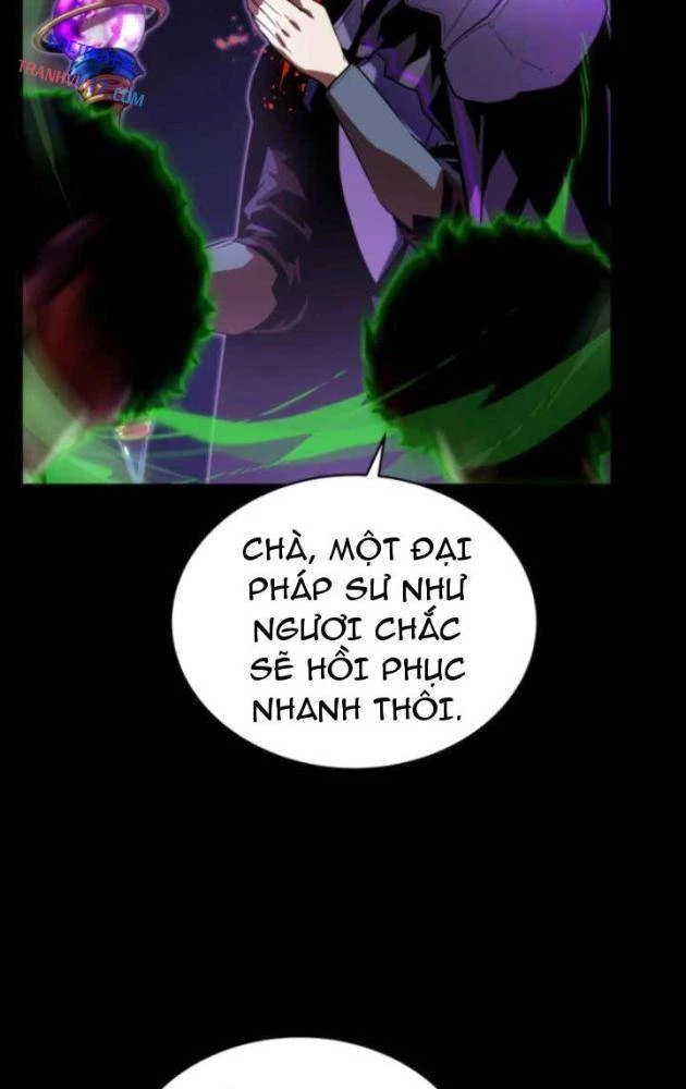 Người Chơi của Danh Gia Vọng Tộc Đã Suy Tàn Chapter 9 - 111