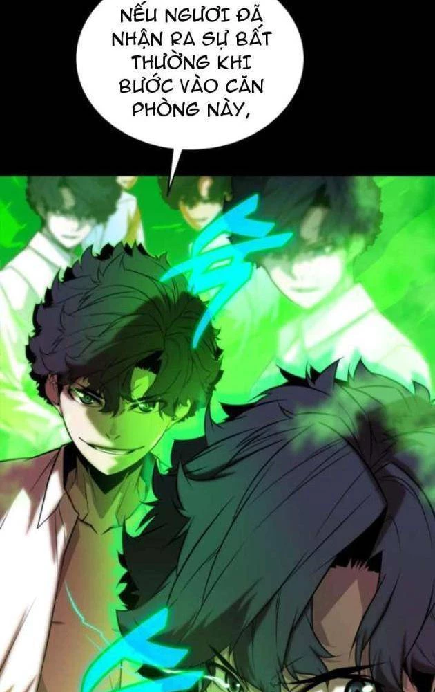 Người Chơi của Danh Gia Vọng Tộc Đã Suy Tàn Chapter 9 - 112