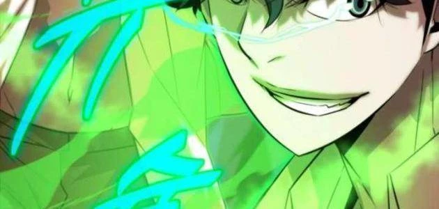 Người Chơi của Danh Gia Vọng Tộc Đã Suy Tàn Chapter 9 - 113