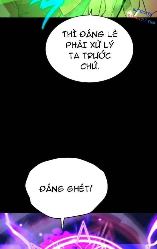 Người Chơi của Danh Gia Vọng Tộc Đã Suy Tàn Chapter 9 - 114