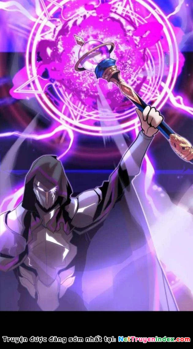 Người Chơi của Danh Gia Vọng Tộc Đã Suy Tàn Chapter 9 - 115