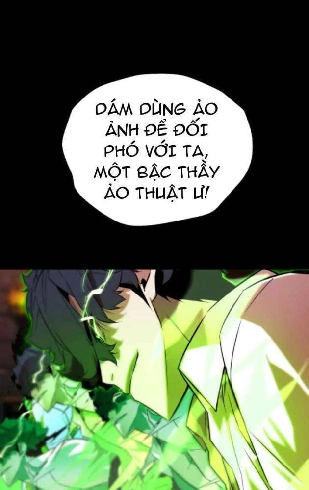 Người Chơi của Danh Gia Vọng Tộc Đã Suy Tàn Chapter 9 - 116