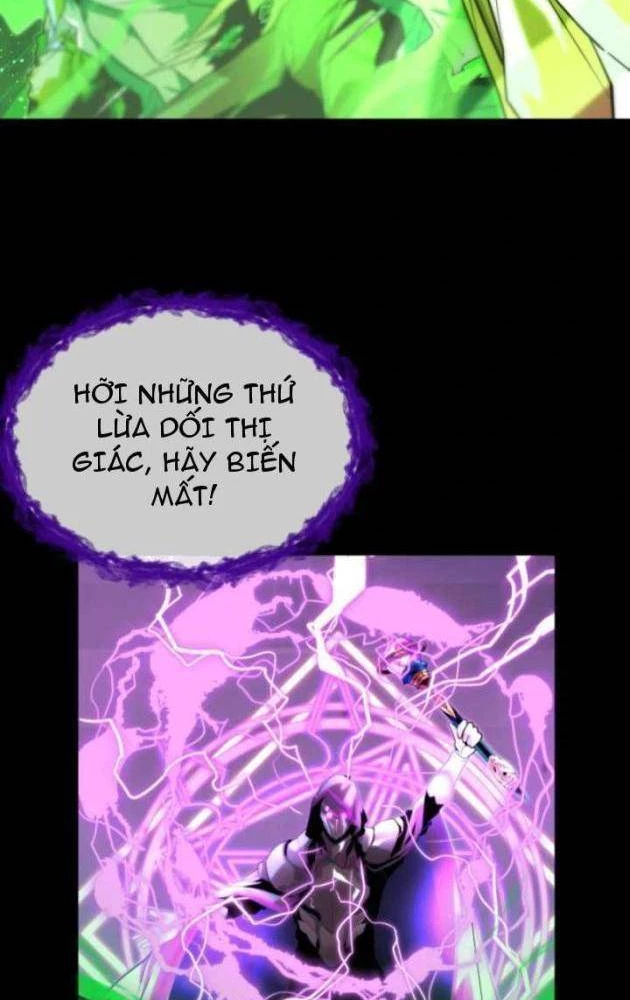 Người Chơi của Danh Gia Vọng Tộc Đã Suy Tàn Chapter 9 - 117