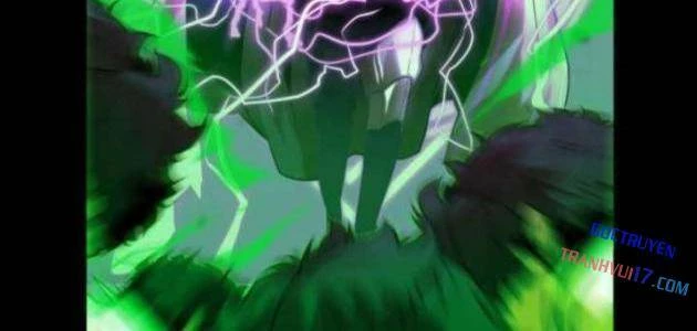 Người Chơi của Danh Gia Vọng Tộc Đã Suy Tàn Chapter 9 - 118