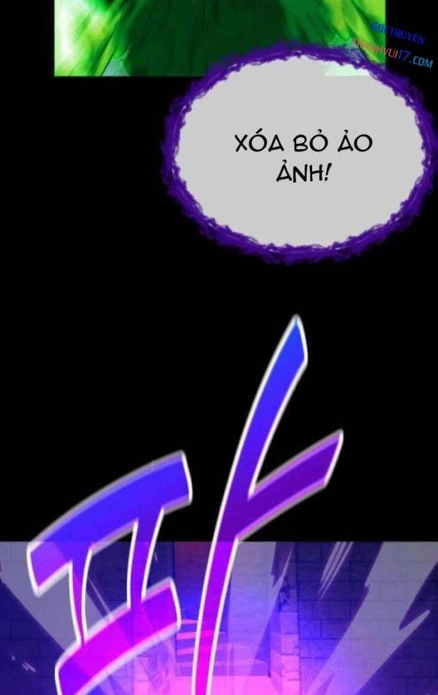 Người Chơi của Danh Gia Vọng Tộc Đã Suy Tàn Chapter 9 - 119