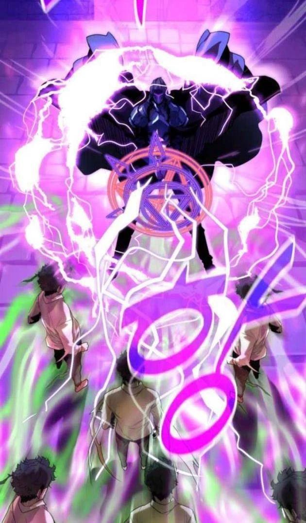 Người Chơi của Danh Gia Vọng Tộc Đã Suy Tàn Chapter 9 - 120