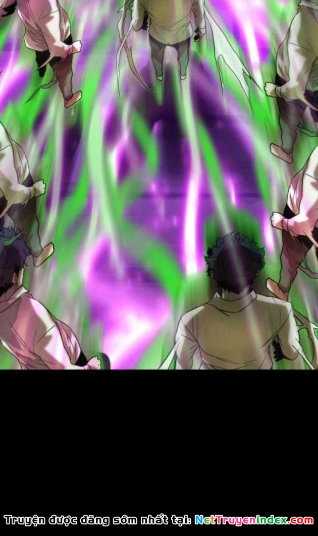 Người Chơi của Danh Gia Vọng Tộc Đã Suy Tàn Chapter 9 - 121