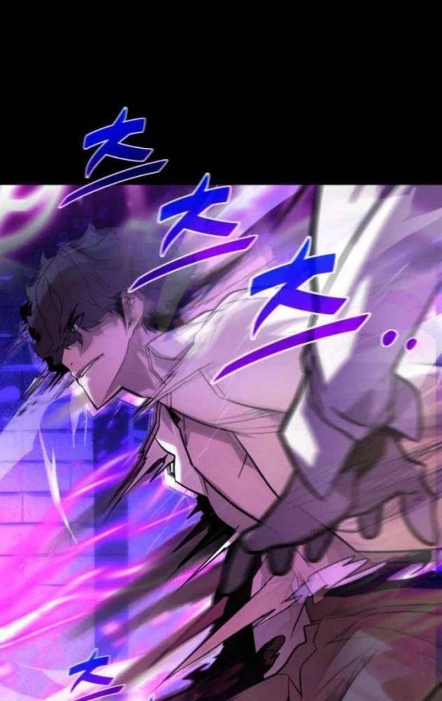 Người Chơi của Danh Gia Vọng Tộc Đã Suy Tàn Chapter 9 - 122