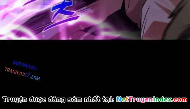 Người Chơi của Danh Gia Vọng Tộc Đã Suy Tàn Chapter 9 - 123