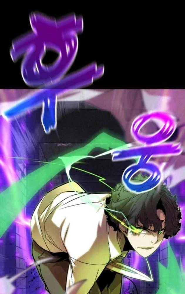 Người Chơi của Danh Gia Vọng Tộc Đã Suy Tàn Chapter 9 - 124