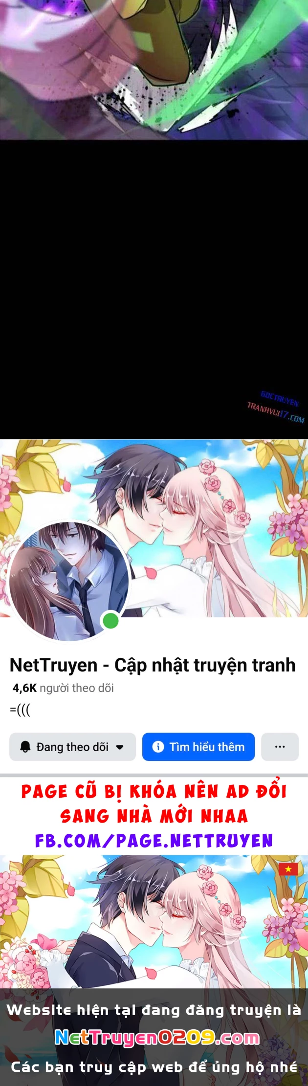 Người Chơi của Danh Gia Vọng Tộc Đã Suy Tàn Chapter 9 - 125