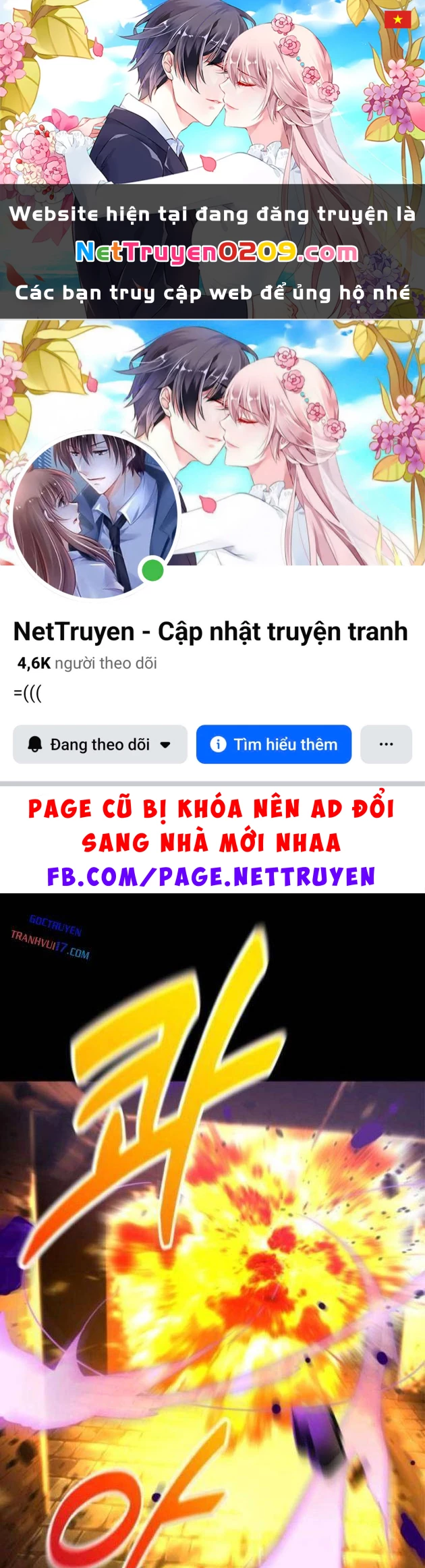 Người Chơi của Danh Gia Vọng Tộc Đã Suy Tàn Chapter 10 - 1