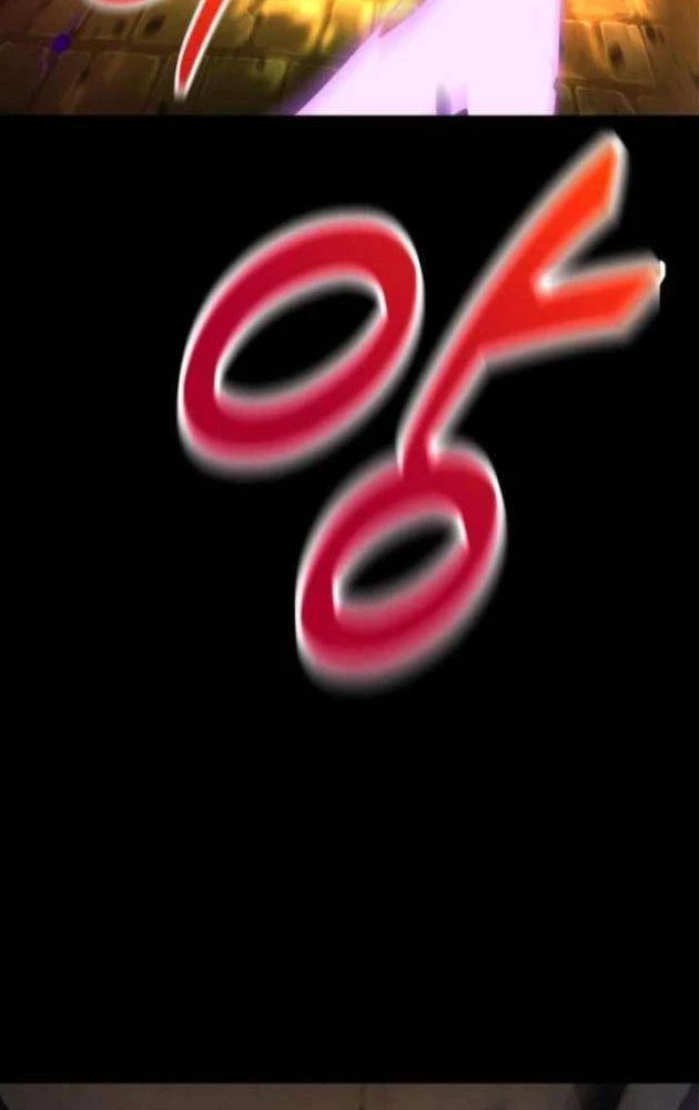 Người Chơi của Danh Gia Vọng Tộc Đã Suy Tàn Chapter 10 - 2