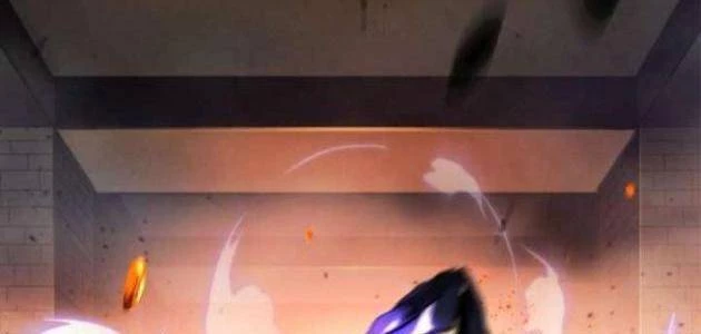 Người Chơi của Danh Gia Vọng Tộc Đã Suy Tàn Chapter 10 - 3