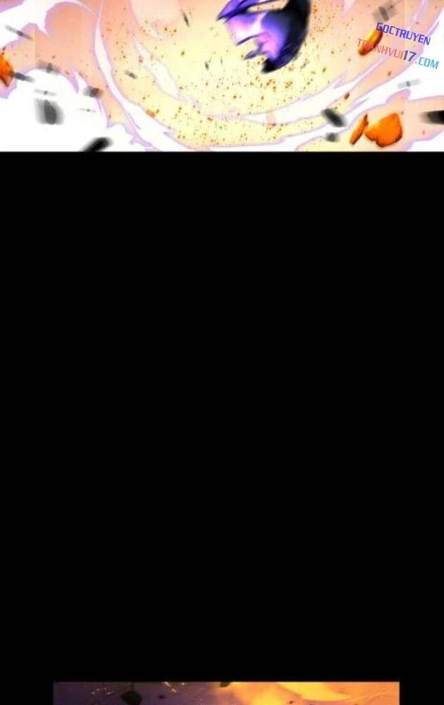 Người Chơi của Danh Gia Vọng Tộc Đã Suy Tàn Chapter 10 - 4