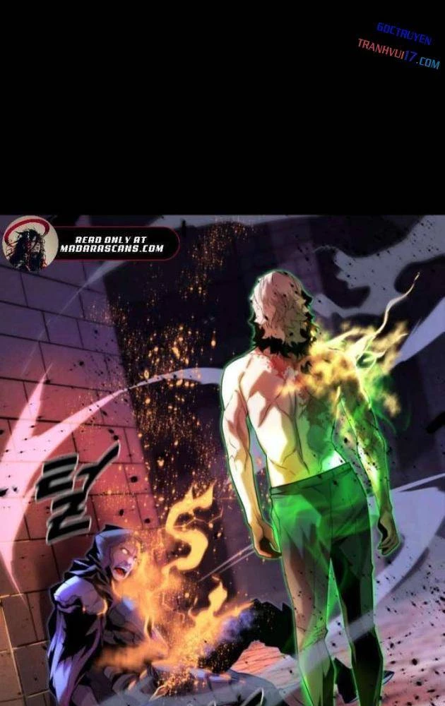 Người Chơi của Danh Gia Vọng Tộc Đã Suy Tàn Chapter 10 - 6