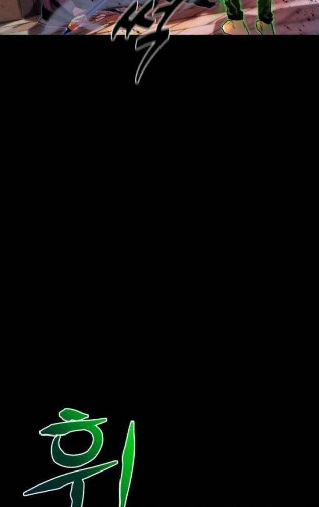 Người Chơi của Danh Gia Vọng Tộc Đã Suy Tàn Chapter 10 - 7