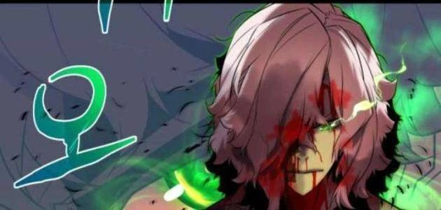 Người Chơi của Danh Gia Vọng Tộc Đã Suy Tàn Chapter 10 - 8