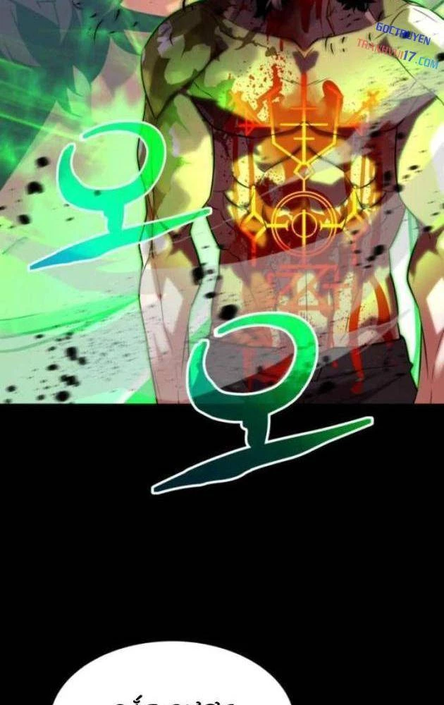 Người Chơi của Danh Gia Vọng Tộc Đã Suy Tàn Chapter 10 - 9