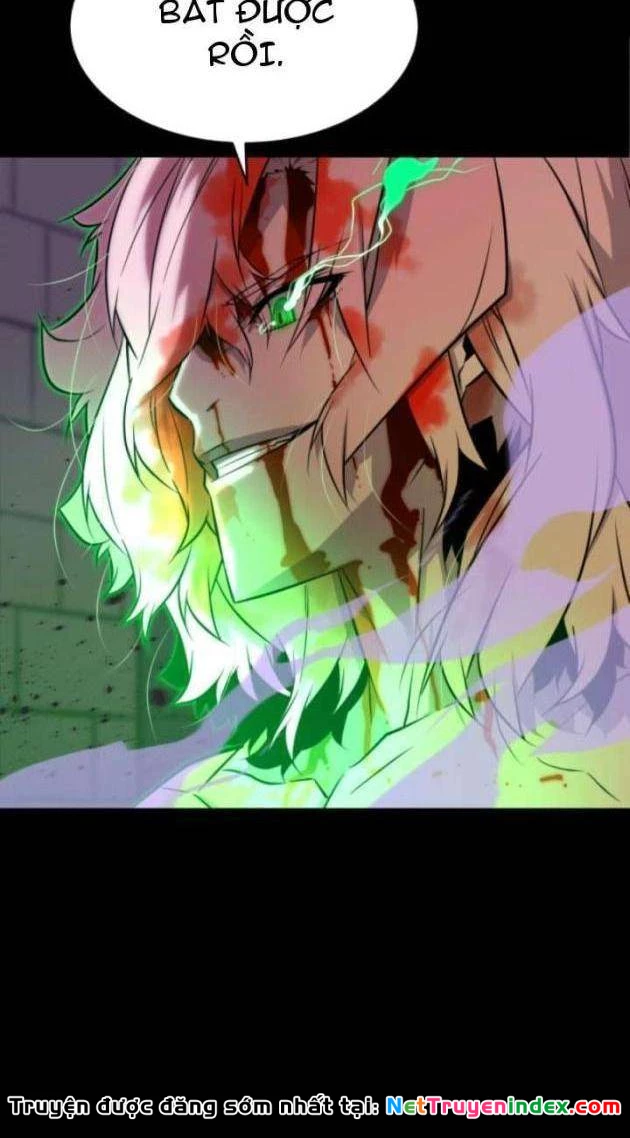 Người Chơi của Danh Gia Vọng Tộc Đã Suy Tàn Chapter 10 - 10